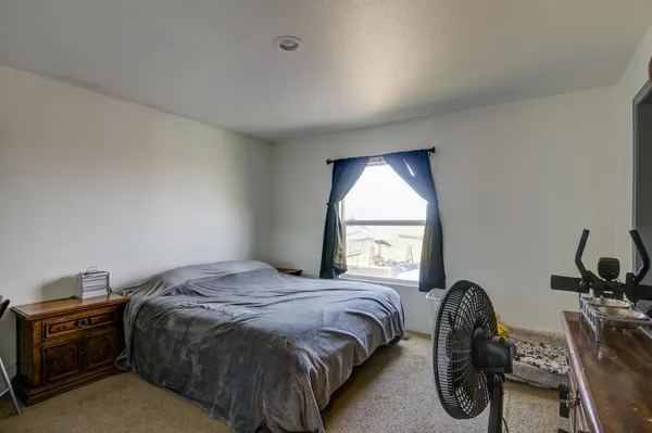 $355,000 | 9212 Banderilla Drive, La Grange, CA 95329