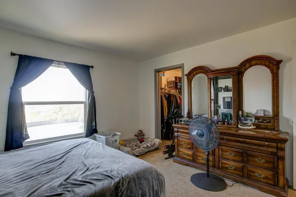 $355,000 | 9212 Banderilla Drive, La Grange, CA 95329