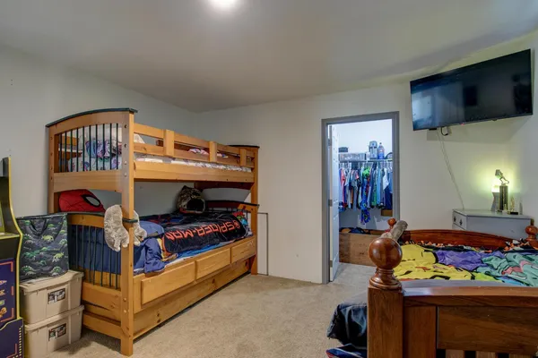 $355,000 | 9212 Banderilla Drive, La Grange, CA 95329