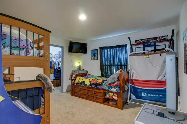 $355,000 | 9212 Banderilla Drive, La Grange, CA 95329