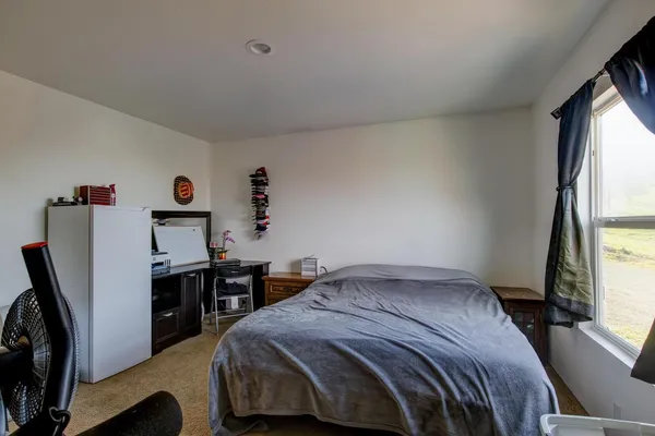 $355,000 | 9212 Banderilla Drive, La Grange, CA 95329