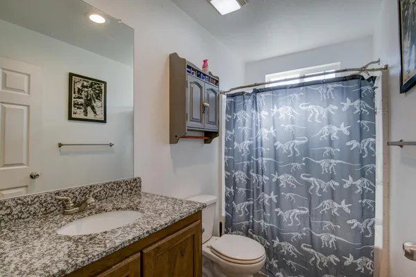 $355,000 | 9212 Banderilla Drive, La Grange, CA 95329