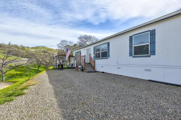 $355,000 | 9212 Banderilla Drive, La Grange, CA 95329