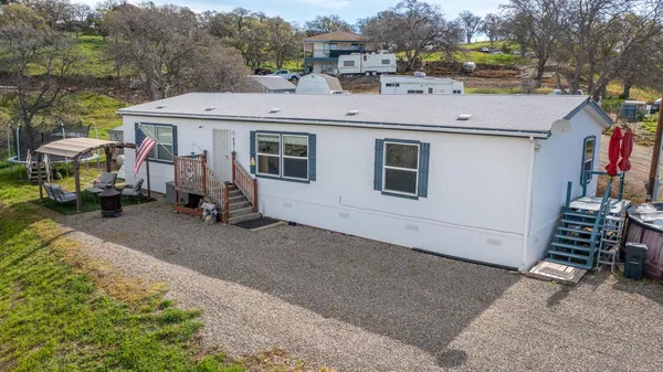 $355,000 | 9212 Banderilla Drive, La Grange, CA 95329