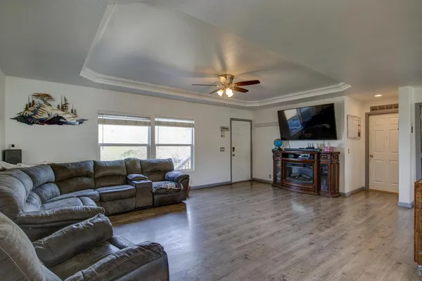 $355,000 | 9212 Banderilla Drive, La Grange, CA 95329