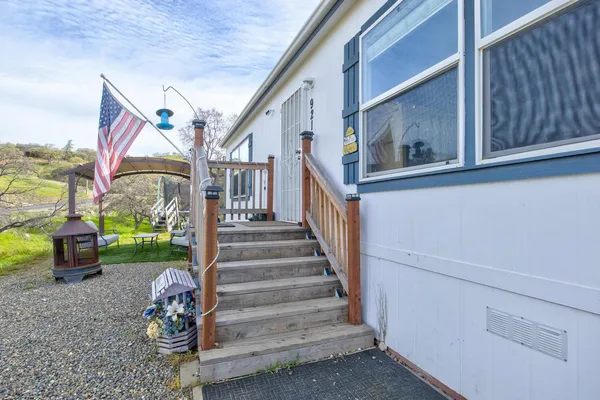 $355,000 | 9212 Banderilla Drive, La Grange, CA 95329