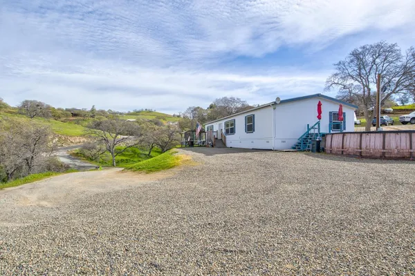 $355,000 | 9212 Banderilla Drive, La Grange, CA 95329