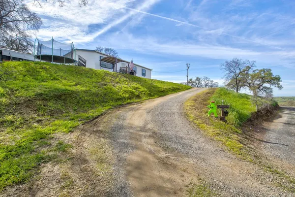 $355,000 | 9212 Banderilla Drive, La Grange, CA 95329