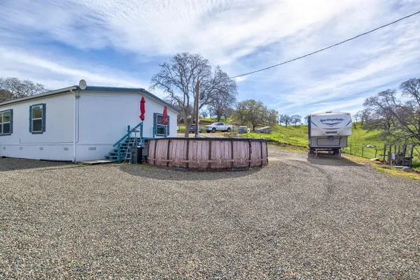 $355,000 | 9212 Banderilla Drive, La Grange, CA 95329