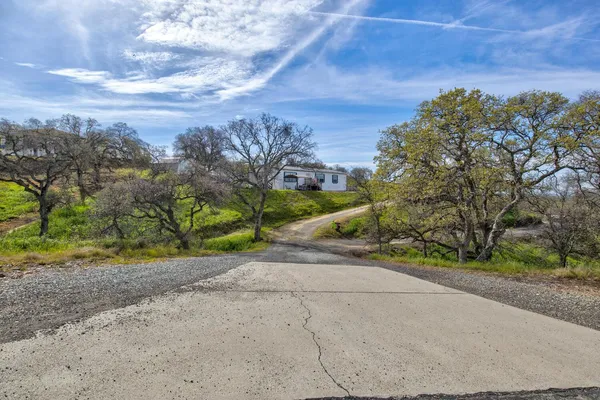 $355,000 | 9212 Banderilla Drive, La Grange, CA 95329