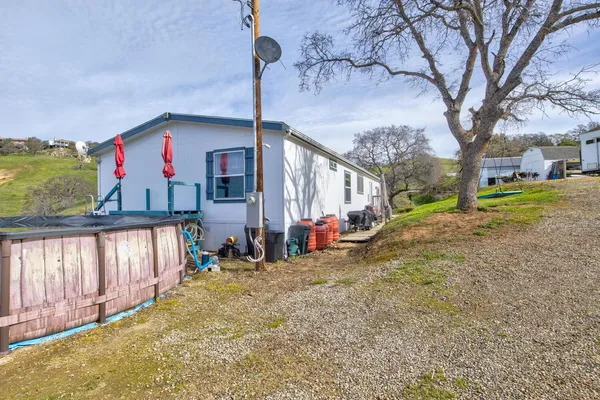 $355,000 | 9212 Banderilla Drive, La Grange, CA 95329