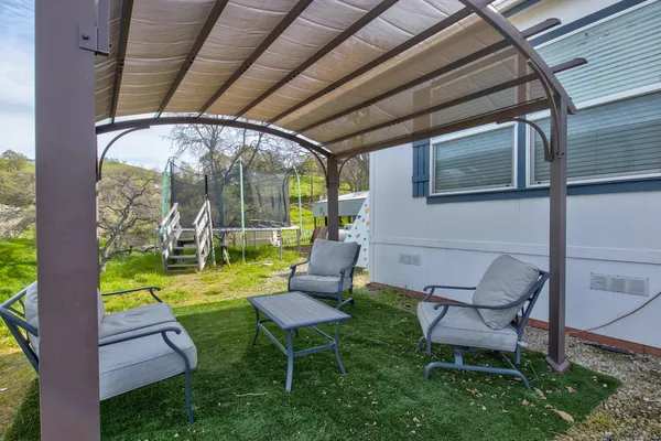 $355,000 | 9212 Banderilla Drive, La Grange, CA 95329