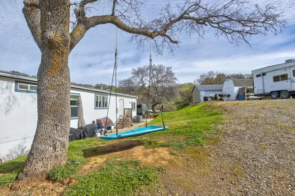 $355,000 | 9212 Banderilla Drive, La Grange, CA 95329