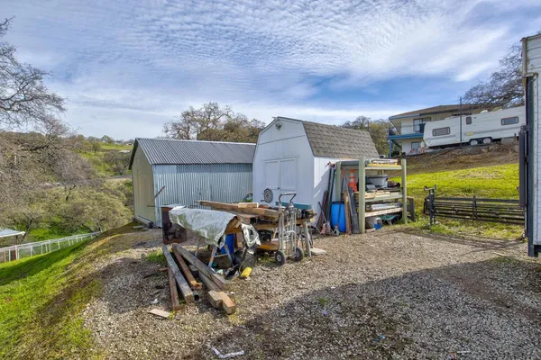 $355,000 | 9212 Banderilla Drive, La Grange, CA 95329