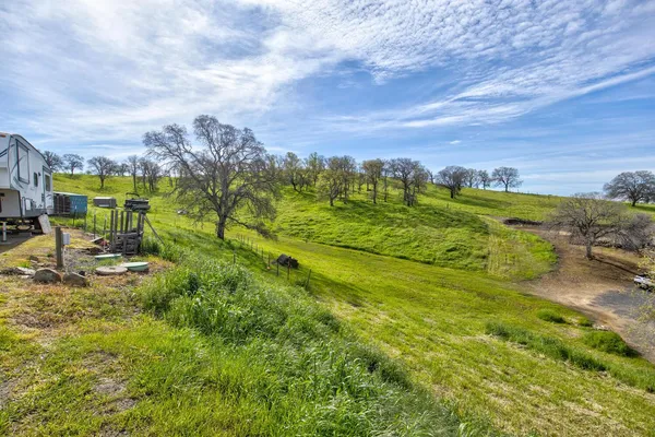 $355,000 | 9212 Banderilla Drive, La Grange, CA 95329