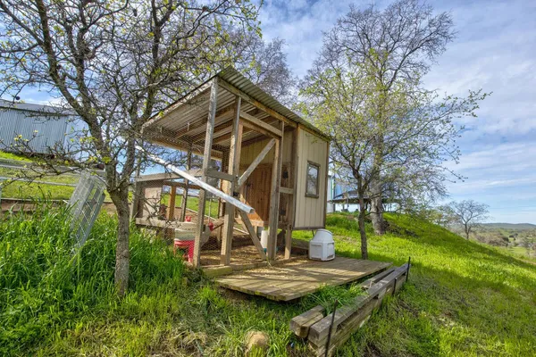 $355,000 | 9212 Banderilla Drive, La Grange, CA 95329