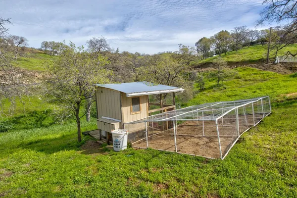 $355,000 | 9212 Banderilla Drive, La Grange, CA 95329