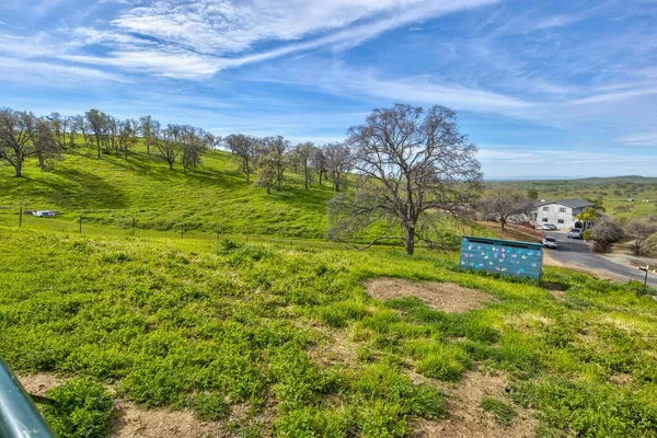 $355,000 | 9212 Banderilla Drive, La Grange, CA 95329