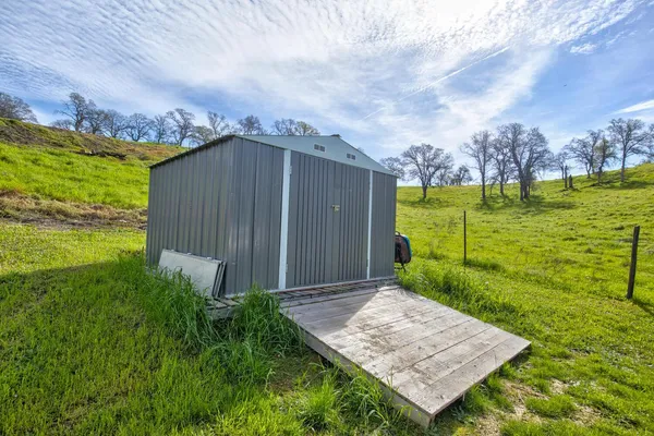 $355,000 | 9212 Banderilla Drive, La Grange, CA 95329