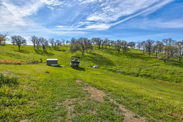 $355,000 | 9212 Banderilla Drive, La Grange, CA 95329