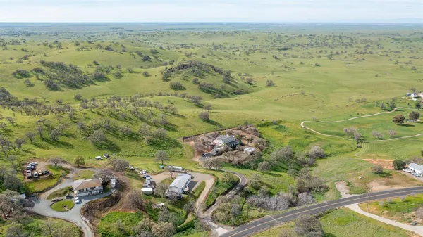 $355,000 | 9212 Banderilla Drive, La Grange, CA 95329