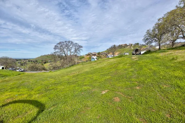 $355,000 | 9212 Banderilla Drive, La Grange, CA 95329