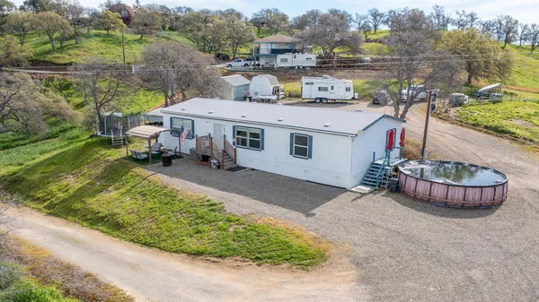 $355,000 | 9212 Banderilla Drive, La Grange, CA 95329
