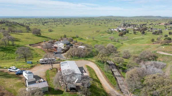 $355,000 | 9212 Banderilla Drive, La Grange, CA 95329