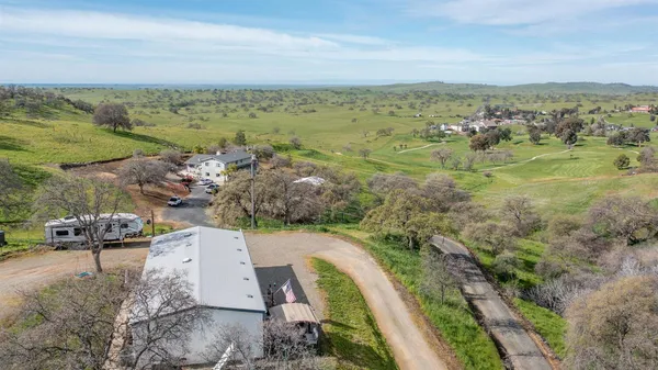 $355,000 | 9212 Banderilla Drive, La Grange, CA 95329