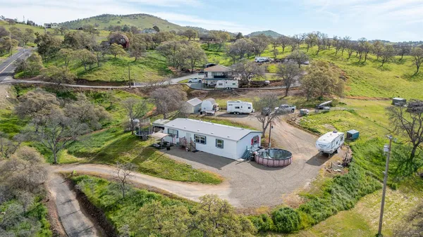 $355,000 | 9212 Banderilla Drive, La Grange, CA 95329