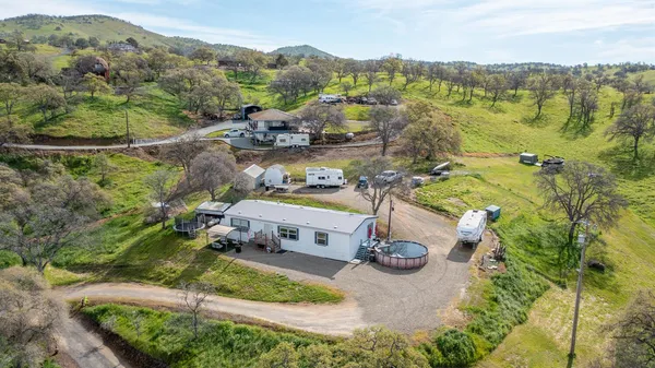 $355,000 | 9212 Banderilla Drive, La Grange, CA 95329