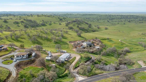 $355,000 | 9212 Banderilla Drive, La Grange, CA 95329