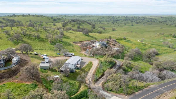 $355,000 | 9212 Banderilla Drive, La Grange, CA 95329