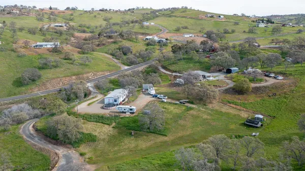 $355,000 | 9212 Banderilla Drive, La Grange, CA 95329