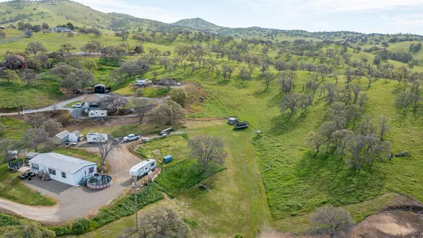 $355,000 | 9212 Banderilla Drive, La Grange, CA 95329
