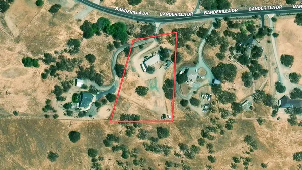 $355,000 | 9212 Banderilla Drive, La Grange, CA 95329