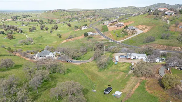 $355,000 | 9212 Banderilla Drive, La Grange, CA 95329