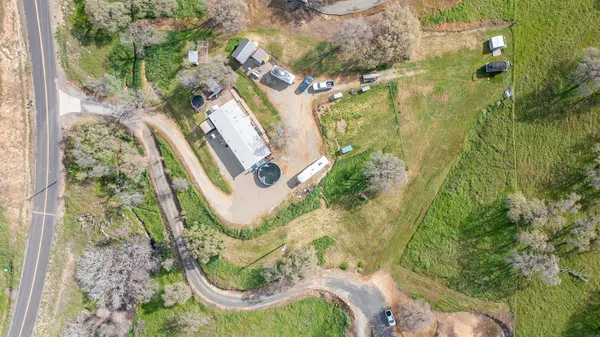 $355,000 | 9212 Banderilla Drive, La Grange, CA 95329