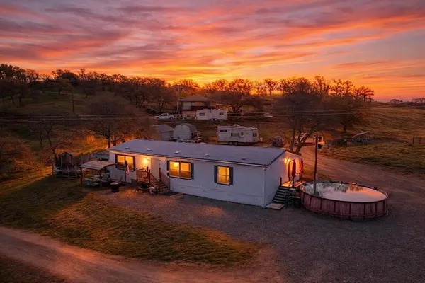 $355,000 | 9212 Banderilla Drive, La Grange, CA 95329