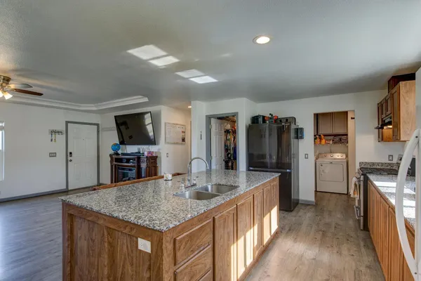 $355,000 | 9212 Banderilla Drive, La Grange, CA 95329