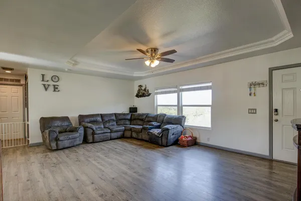 $355,000 | 9212 Banderilla Drive, La Grange, CA 95329