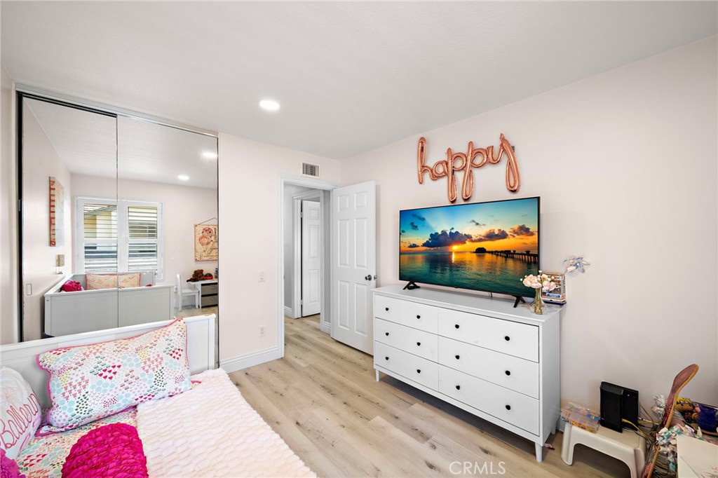 18134 Rustic Court Fountain Valley, CA 92708 - Photo 27 of 40