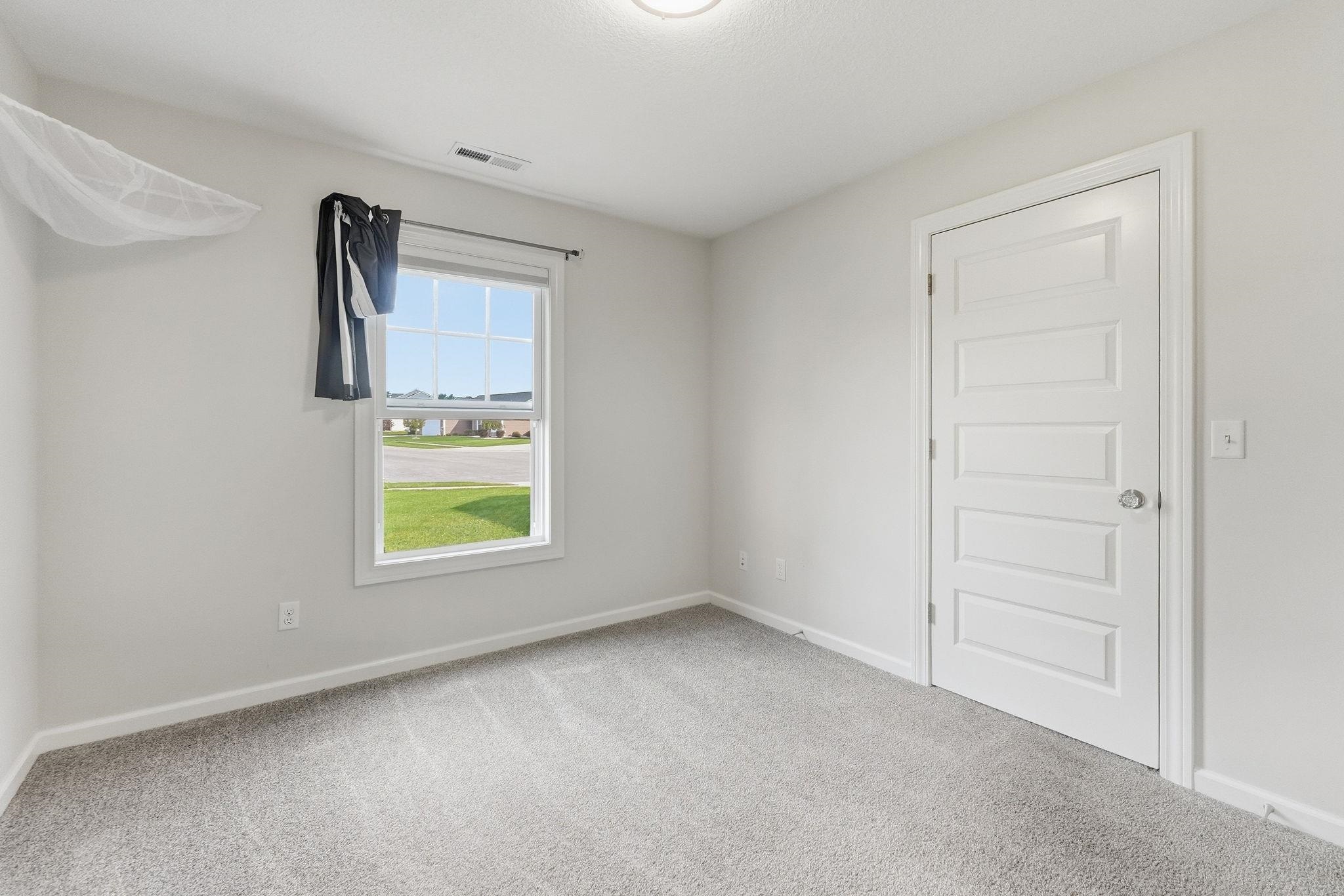 880 Innkeepers Court Waterloo, IN 46793 - Photo 36 of 44 Gallery Image 36