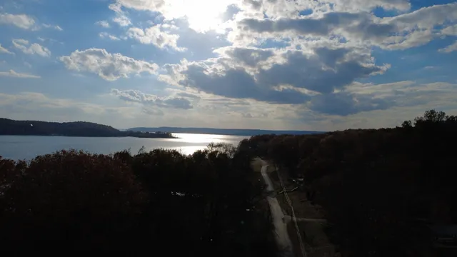 $368,000 | 97 Camp Circle, Waverly, TN 37185