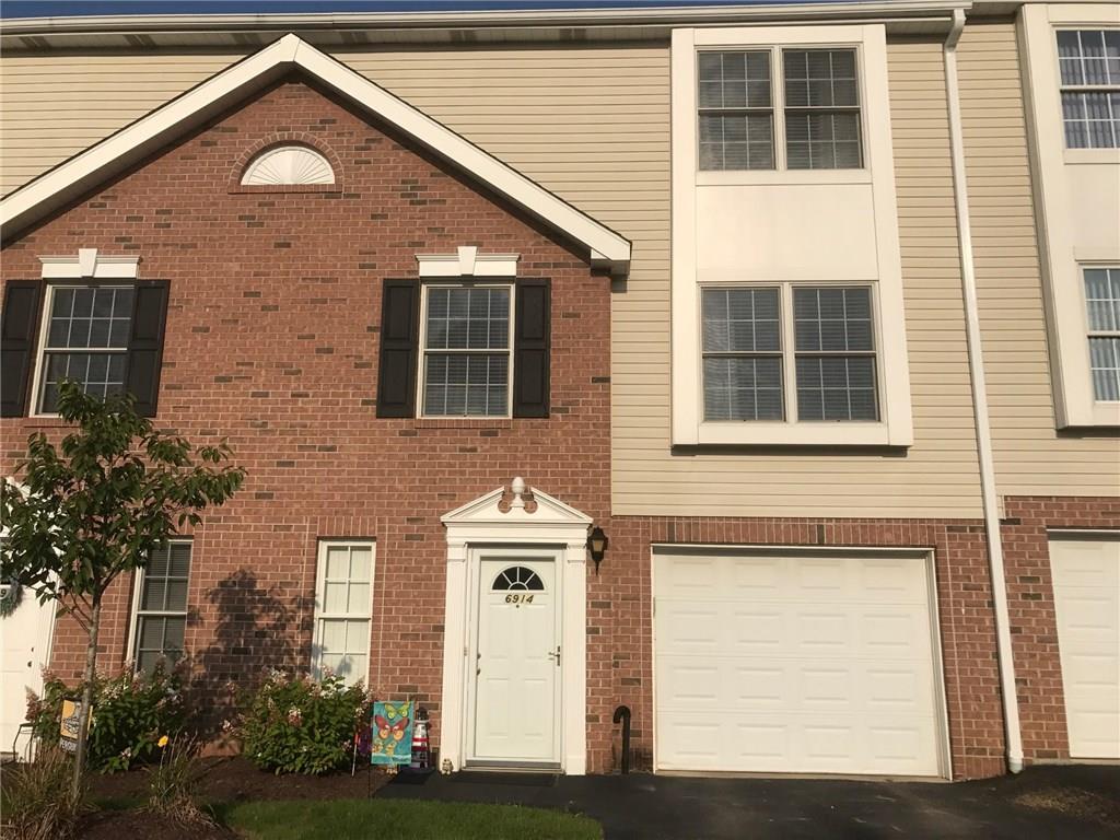 6914 Spring Valley Lane Export, PA 15632 - Photo 1 of 17 Gallery Image 1