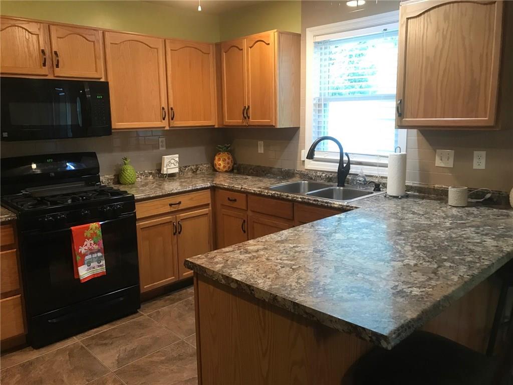 6914 Spring Valley Lane Export, PA 15632 - Photo 2 of 17 Gallery Image 2
