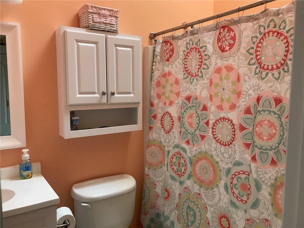 6914 Spring Valley Lane Export, PA 15632 - Photo 13 of 17 Gallery Image 13