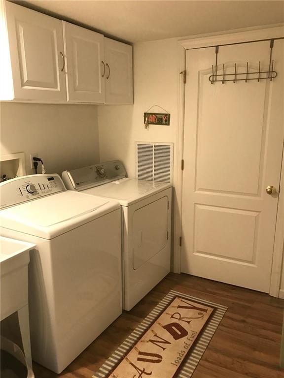 6914 Spring Valley Lane Export, PA 15632 - Photo 14 of 17 Gallery Image 14