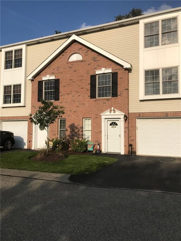 6914 Spring Valley Lane Export, PA 15632 - Photo 16 of 17 Gallery Image 16