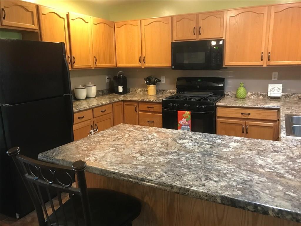 6914 Spring Valley Lane Export, PA 15632 - Photo 3 of 17 Gallery Image 3
